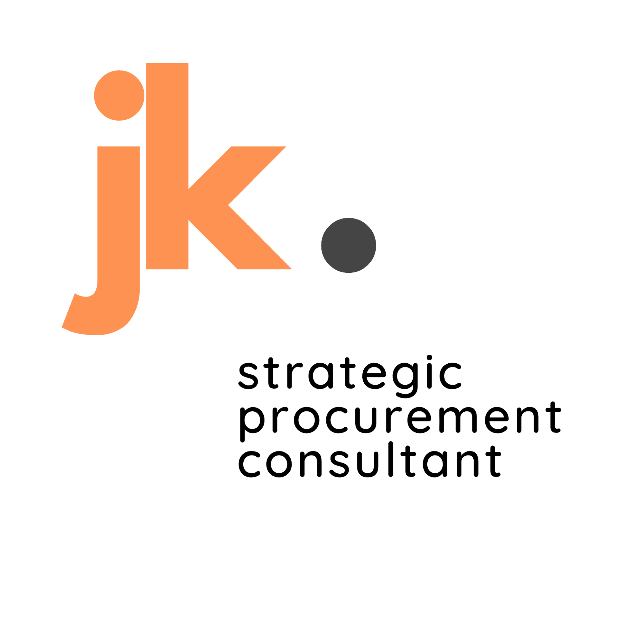 jk consultancy