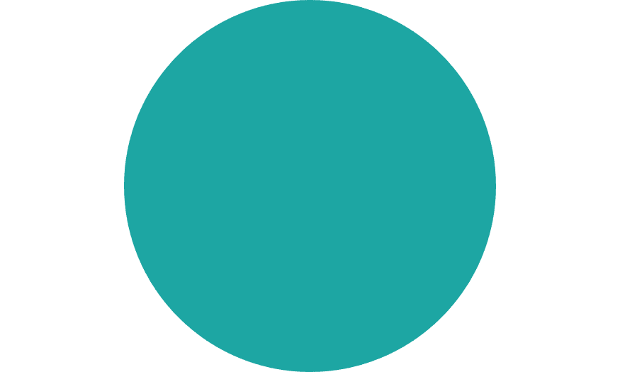 purpose icon